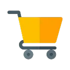 Secure online shopping