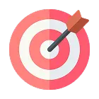 Passion-driven & collector-focused