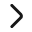 right-arrow